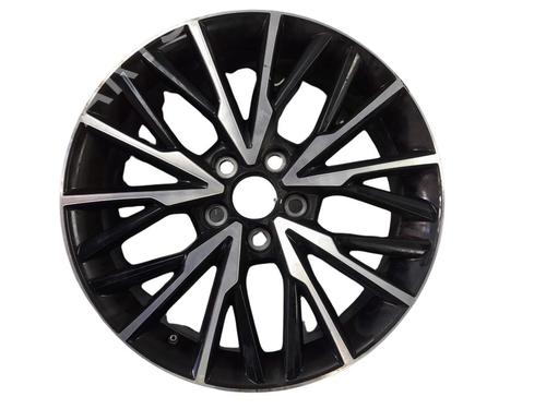 Fælk TOYOTA C-HR (_X1_) 1.8 Hybrid (ZYX10_, ZYX11_) (98 hp) 30940358