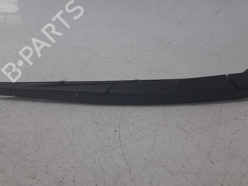 Bagrudeviskerarm HYUNDAI i20 III (BC3, BI3) 1.0 T-GDI (101 hp) 32298432