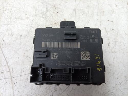 Elektronisk modul Elektronisk modul 38287354 38287354