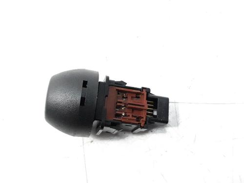 Switch TOYOTA RAV 4 III (_A3_)  | BP8846508I30 