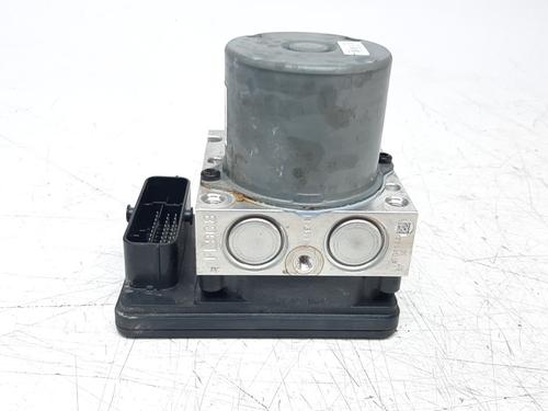 Used ABS pump KIA SPORTAGE IV (QL, QLE) [2015-2022]  8657316