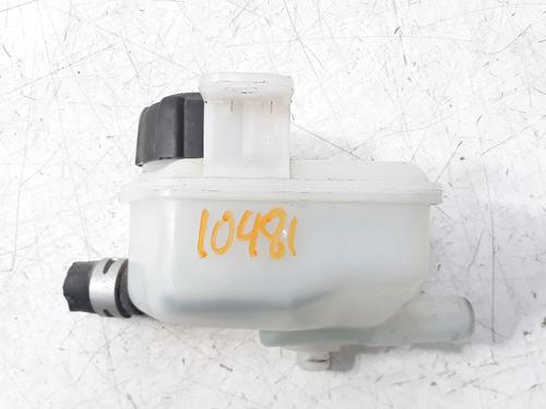 Expansion tank INFINITI Q50 50 Hybrid | BP12396612C120 