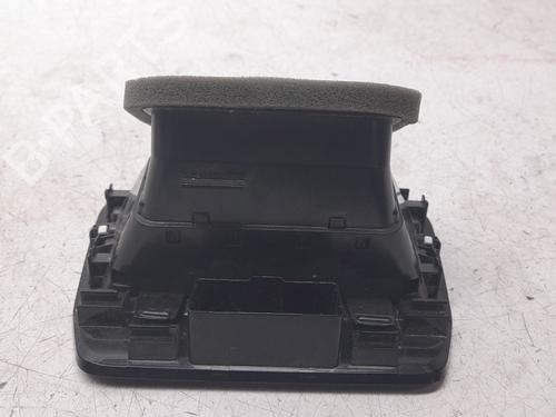 Air vent VW ID.4 (E21) GTX | BP36447605I21 - Image 3