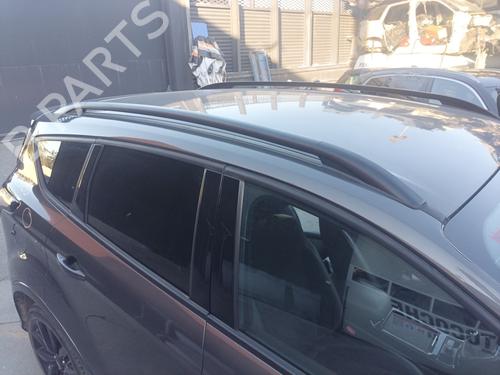 Used Roof bar FORD KUGA II (DM2) 1.5 EcoBoost (150 hp) 30090458