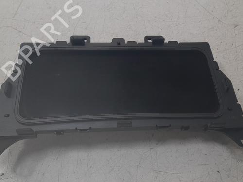 BP28542657C47 main image