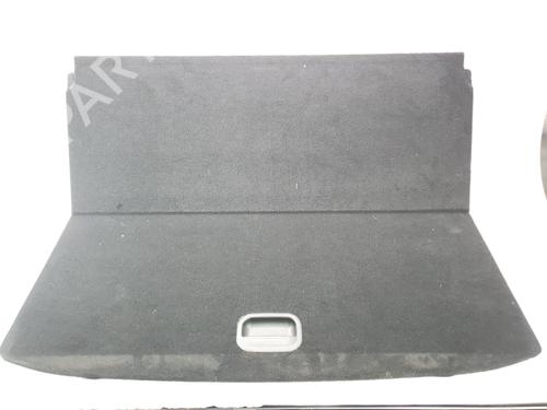 Used Luggage compartment floor KIA SPORTAGE V (NQ5) [2021-2025]  26278015