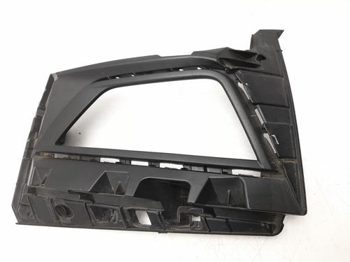 Used Grille Grille VW POLO VI (AW1, BZ1, AE1) 1.0 TSI (95 hp) 34448884 34448884