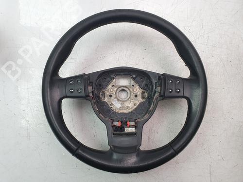 Rat SEAT LEON (1P1) 2.0 TDI 16V (140 hp) 29955463