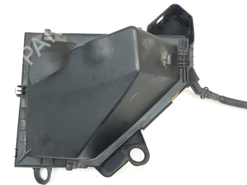 Air filter box BMW X1 (E84)  | BP16551293M87 