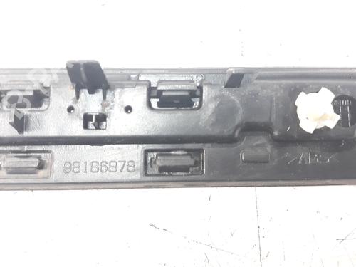 Other CITROËN BERLINGO (ER_, EC_) | BP16539665O1 - Image 3