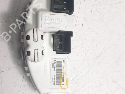 BP30838110M108 main image