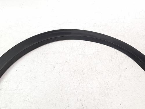 Rear left wheel arch trim FORD KUGA II (DM2) [2012-2024]  17773630