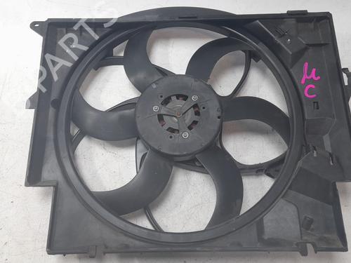 BP23429860M35 main image