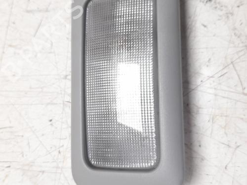 interior-roof-light-fiat-panda-312_-319_-735354549-2012-22612492 main image