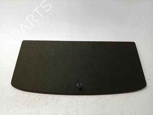 luggage-compartment-floor-hyundai-inster-ax1-2021-37408514 main image