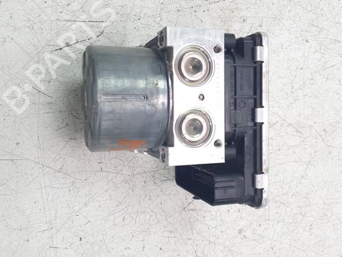 ABS pump AUDI A3 Sportback (8VA, 8VF)  | BP21768786M43 