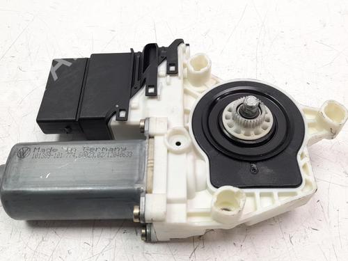Portierruitmotor linksachter SEAT TOLEDO II (1M2) 1.9 TDI | BP15549171E23 