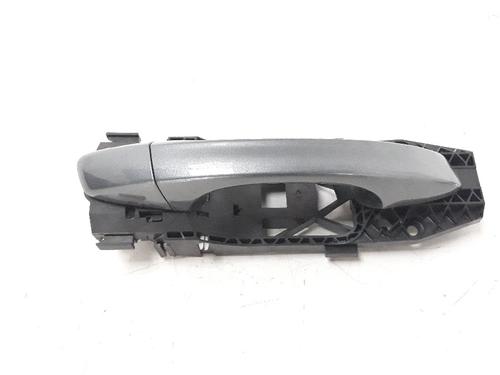 BP10868459C130 main image