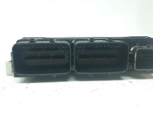Engine control unit (ECU) RENAULT EXPRESS Box Body/MPV  | BP16982548M57 