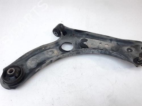 Left front suspension arm HYUNDAI KONA (OS, OSE, OSI)  | BP17032092M12 