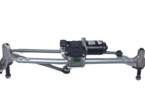 Front wiper motor AUDI A1 Sportback (GBA) 30 TFSI | BP12349999M29 