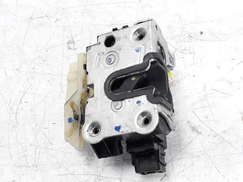 BP10487698C98 main image