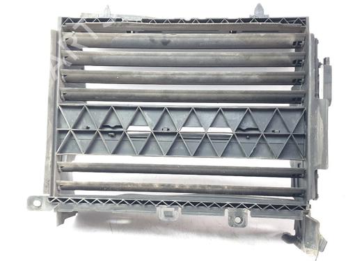 Frontplade/Frontkurv Frontplade/Frontkurv CITROËN C4 III (BA_, BB_, BC_) 1.2 PureTech 130 (BAHNSA, BAHNSB) (130 hp) 34366839 34366839