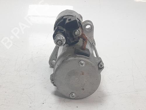 Starter MERCEDES-BENZ CLA Shooting Brake (X118) CLA 200 d (118.612) | BP18467960M8 