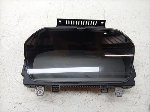 instrument-cluster-volvo-v60-ii-cross-country-227-2018-26722784 main image