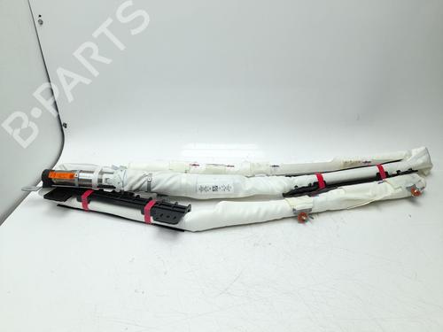 airbag-cortina-derecho-kia-ev9-mv-2023-34397577 main image