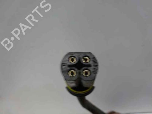 Electronic sensor MERCEDES-BENZ C-CLASS (W203) C 240 (203.061) | BP8756186M84 