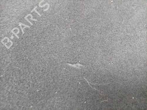 Bagagerumsgulv RENAULT RAFALE Coupe (DGM_) | BP39240798I33 - Image 2