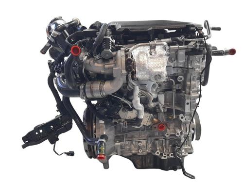 Engine KIA SPORTAGE V (NQ5) 1.6 T-GDI | BP16100015M1 