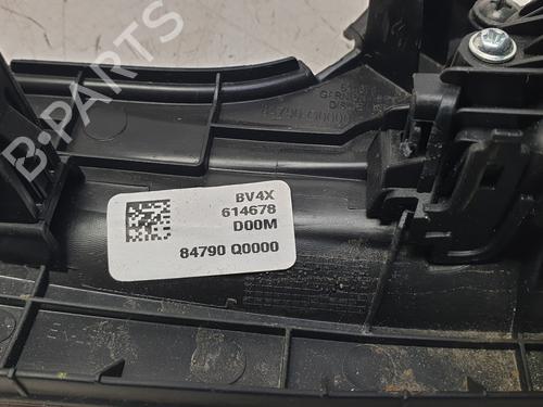 Luftventil HYUNDAI i20 III (BC3, BI3) 1.0 T-GDI | BP32709922I21 - Image 2