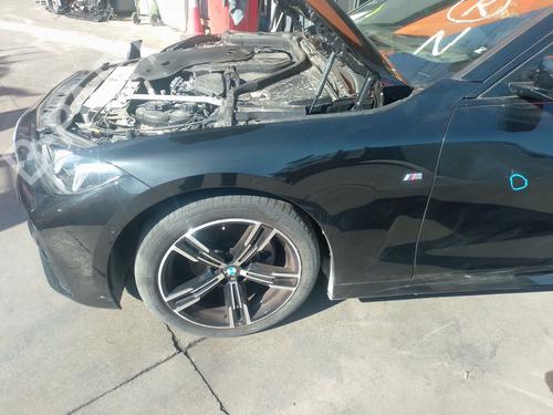 left-front-fenders-bmw-4-convertible-g23-g83-2020-39262299 main image