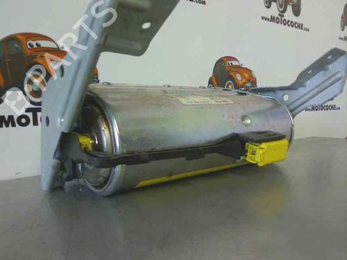 Passasjer kollisjonspute VW PASSAT B5.5 (3B3)  | BP3686438C10 