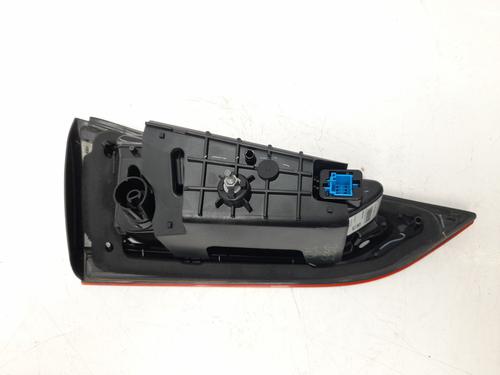 Right tailgate light MERCEDES-BENZ GLE Coupe (C167) GLE 350 d 4-matic (167.321) | BP35756618C80 - Image 5