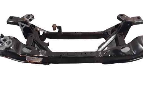 Rear axle VOLVO V40 Hatchback (525) D2 | BP6891689M2 