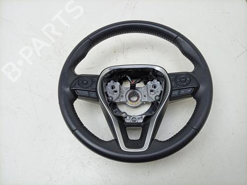 Used Steering wheel Steering wheel 37601726 37601726