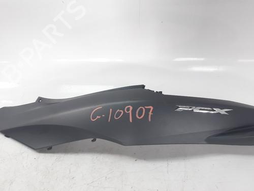 Used Other HONDA MOTORCYCLES PCX PCX 125 (JF57, JF64) (12 hp) 25231159