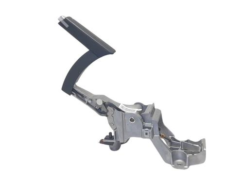 Used Hand brake PEUGEOT 308 I (4A_, 4C_) [2007-2016]  17173747