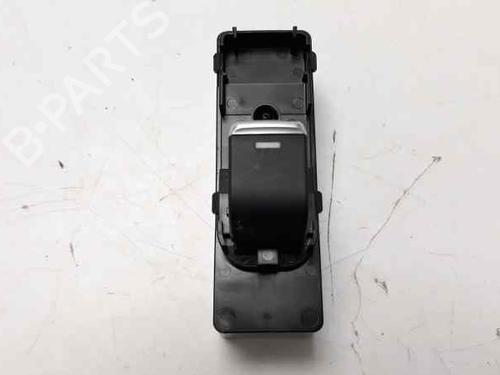 Høyre bak elrute bryter MAZDA 6 Saloon (GJ, GL) [2012-2025]  3266447