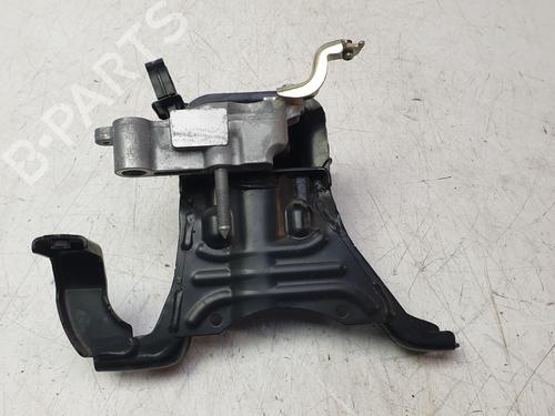 Engine mount TOYOTA COROLLA Estate (_E21_) 2.0 Hybrid (MZEH12) | BP33270086M89 - Image 2