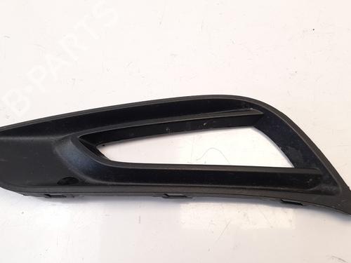 Used Other OPEL ASTRA K (B16) [2015-2022]  14198562