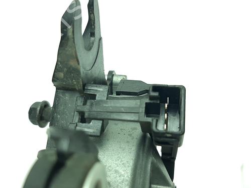 Rear wiper motor LAND ROVER RANGE ROVER EVOQUE (L538)  | BP10505790M102 