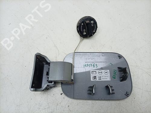 Tanklåg KIA STONIC (YB) 1.0 T-GDi Eco-Dynamics+ | BP38348392C131 - Image 3
