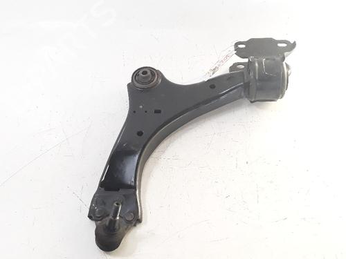 Used Left front suspension arm LAND ROVER FREELANDER 2 (L359) 2.2 TD4 4x4 (152 hp) 8883338