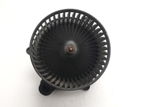 Heater blower motor FORD TRANSIT V363 Van (FCD, FDD) 2.0 EcoBlue | BP14198498M62 