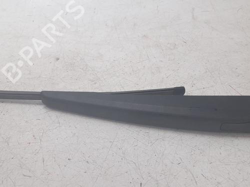 Used Rear windshield wiper arm Rear windshield wiper arm 27693578 27693578