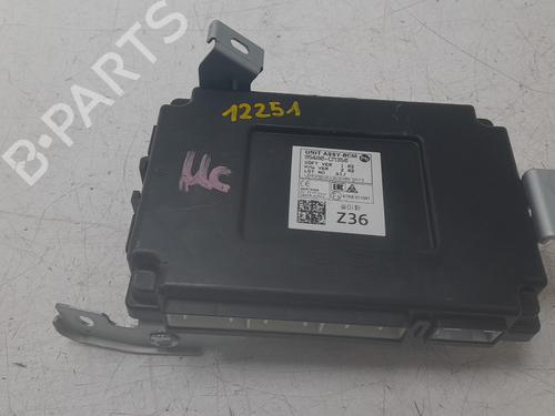 BP32329534M83 main image